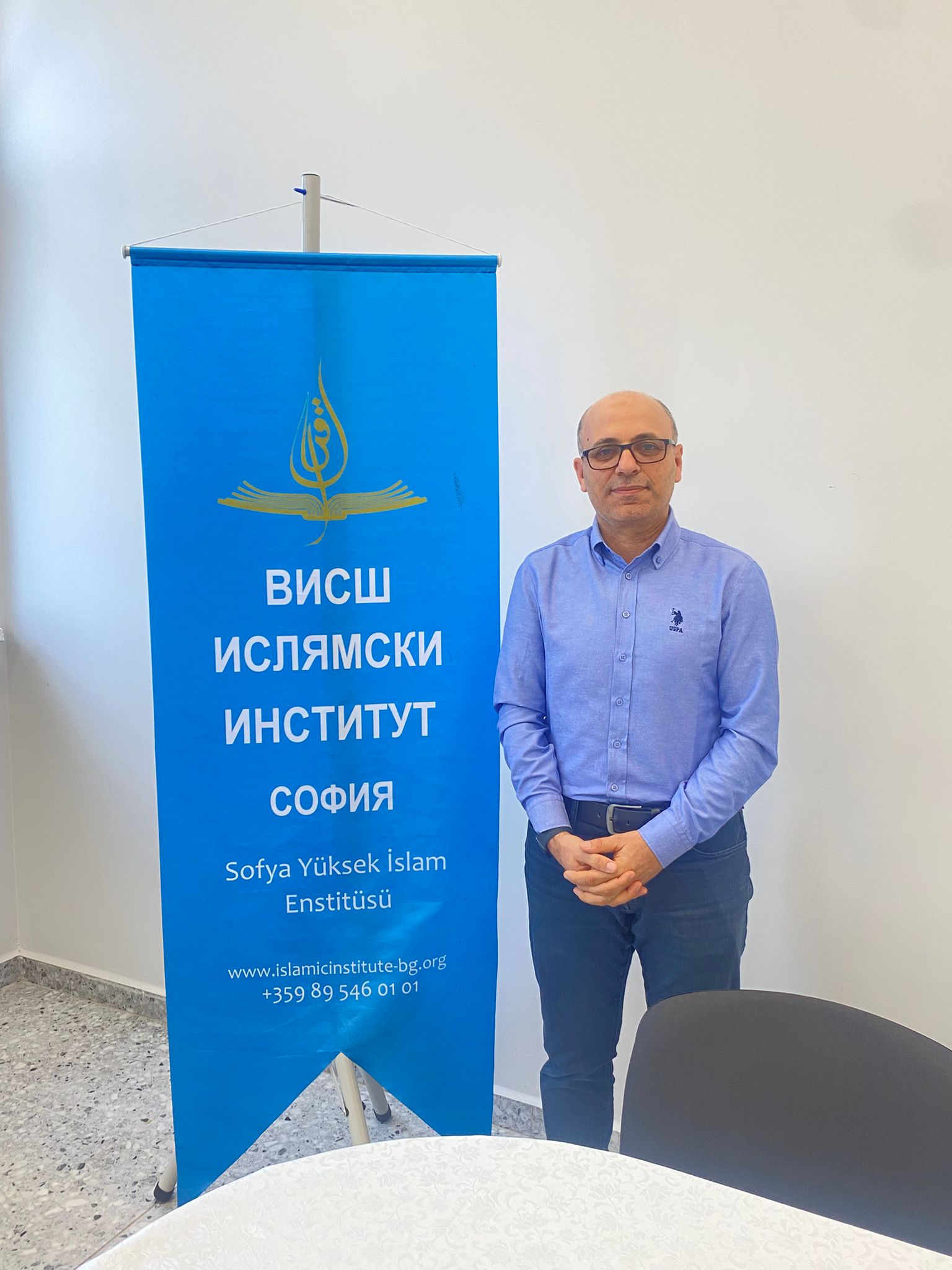 Erasmus Ders Verme Hareketliliği